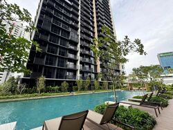 Piccadilly Grand (D8), Apartment #566213101